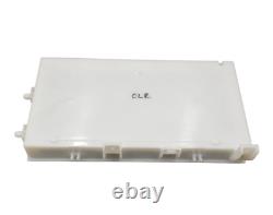 Genuine GE Washer Control Board 290D2863G110 Same Day Ship & 60 Days Warranty