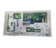 Genuine Ge Washer Control Board 290d2863g111 Same Day Ship & 60 Days Warranty
