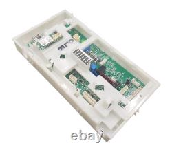 Genuine GE Washer Control Board 290D2863G111 Same Day Ship & 60 Days Warranty
