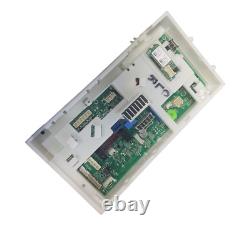 Genuine GE Washer Control Board 290D2863G111 Same Day Ship & 60 Days Warranty