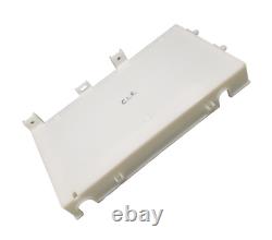 Genuine GE Washer Control Board 290D2863G111 Same Day Ship & 60 Days Warranty