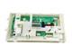 Genuine Ge Washer Control Board 290d2887g100 Same Day Ship & 60 Days Warranty