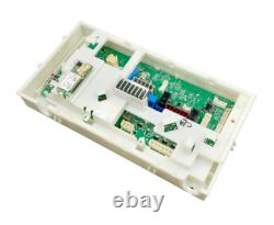 Genuine GE Washer Control Board 290D2887G100 Same Day Ship & 60 Days Warranty