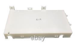 Genuine GE Washer Control Board 290D2887G100 Same Day Ship & 60 Days Warranty