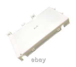 Genuine GE Washer Control Board 290D2887G100 Same Day Ship & 60 Days Warranty