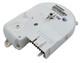 Genuine Ge Washer Timer Assembly 175d5100p003 Same Day Ship & 60 Days Warranty