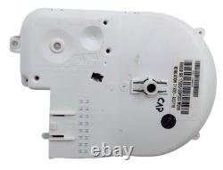 Genuine GE Washer Timer Assembly 175D5100P003 Same Day Ship & 60 Days Warranty