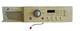 Genuine Lg Front Load Washing Machine Wm2010cw Wd10583bd Front Panel