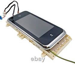 Genuine LG Washer Control Board A3060083 Same Day Shipping & 60 Days Warranty