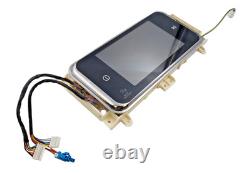 Genuine LG Washer Control Board A3060083 Same Day Shipping & 60 Days Warranty