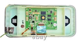 Genuine LG Washer Control Board A3060083 Same Day Shipping & 60 Days Warranty