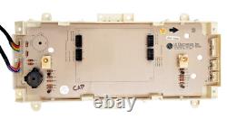 Genuine LG Washer Control Board A3060083 Same Day Shipping & 60 Days Warranty
