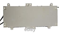 Genuine LG Washer Control Board A3060083 Same Day Shipping & 60 Days Warranty