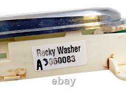 Genuine LG Washer Control Board A3060083 Same Day Shipping & 60 Days Warranty
