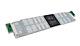 Genuine Lg Washer Control Board Ebr30368927 Same Day Shipping & 60 Days Warranty