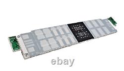 Genuine LG Washer Control Board EBR30368927 Same Day Shipping & 60 Days Warranty
