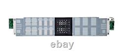 Genuine LG Washer Control Board EBR30368927 Same Day Shipping & 60 Days Warranty