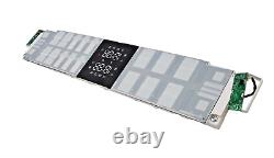 Genuine LG Washer Control Board EBR30368927 Same Day Shipping & 60 Days Warranty