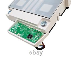 Genuine LG Washer Control Board EBR30368927 Same Day Shipping & 60 Days Warranty