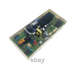 Genuine LG Washer Control Board EBR86771801 Same Day Shipping & 60 Days Warranty