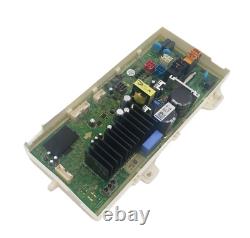 Genuine LG Washer Control Board EBR86771801 Same Day Shipping & 60 Days Warranty