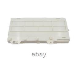 Genuine LG Washer Control Board EBR86771801 Same Day Shipping & 60 Days Warranty