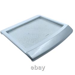 Genuine LG Washer Lid Assembly AFG72909522 Same Day Shipping & 60 Days Warranty