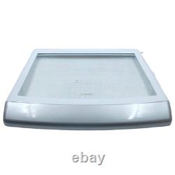 Genuine LG Washer Lid Assembly AFG72909522 Same Day Shipping & 60 Days Warranty