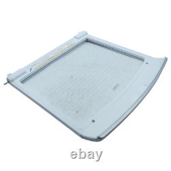 Genuine LG Washer Lid Assembly AFG72909522 Same Day Shipping & 60 Days Warranty