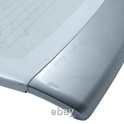 Genuine LG Washer Lid Assembly AFG72909522 Same Day Shipping & 60 Days Warranty