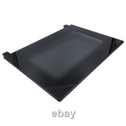 Genuine LG Washer Lid Assembly AFG73810201 Same Day Shipping & 60 Days Warranty