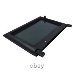 Genuine LG Washer Lid Assembly AFG73810201 Same Day Shipping & 60 Days Warranty