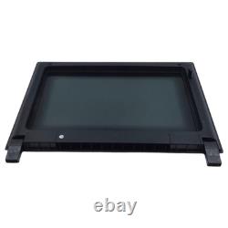 Genuine LG Washer Lid Assembly AFG73810201 Same Day Shipping & 60 Days Warranty