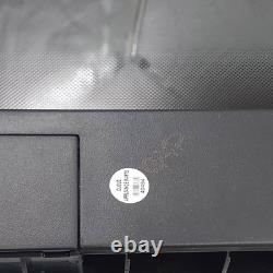 Genuine LG Washer Lid Assembly AFG73810201 Same Day Shipping & 60 Days Warranty