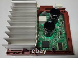 Genuine Maytag Neptune MAH5500BWW Motor & Motor Control board from working mach