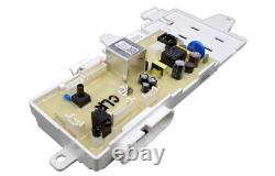 Genuine Maytag Washer Control Board W11491430 Same Day Ship & 60 Days Warranty