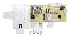 Genuine Maytag Washer Control Board W11491430 Same Day Ship & 60 Days Warranty