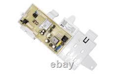 Genuine Maytag Washer Control Board W11491430 Same Day Ship & 60 Days Warranty