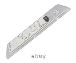 Genuine Maytag Washer Control Panel W10618903 Same Day Ship & 60 Days Warranty