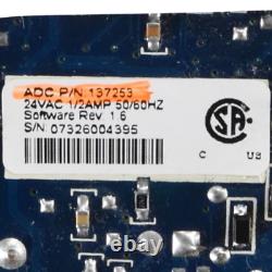 Genuine OEM ADC Control 137253 5-Year Warranty? FAST SHIPPING