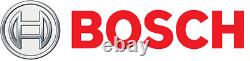 Genuine OEM Bosch Washer Control 9001077304 Lifetime Warranty Same Day Shipping