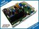 Genuine Oem Ebr32268013 Lg Control? Fast+ Free Ship? 2-yr Warranty