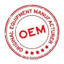 Genuine OEM EBR32268013 LG Control? FAST+ FREE SHIP? 2-Yr Warranty