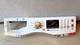 Genuine Oem Ge Washer Gfw450ssm1ww Control Panel Console Assembly & Ui Board