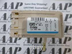 Genuine OEM Kenmore Control 8541945 5-Year Warranty? FAST SHIPPING