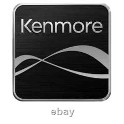 Genuine OEM Kenmore Dryer Control 8546229 Lifetime Warranty Same Day Shipping