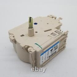 Genuine OEM Kenmore Washer Timer 8541945A Lifetime Warranty Same Day Shipping
