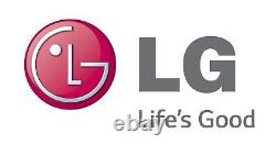 Genuine OEM LG Dryer Control Board EBR33640917 Lifetime Warranty Same Day Ship