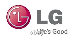 Genuine OEM LG Washer Control Board EBR73248501 Lifetime Warranty Same Day Ship