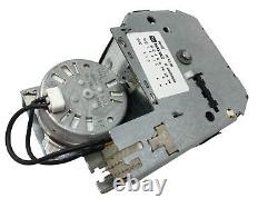 Genuine OEM Maytag Control 6 2095920 22001924 5-Year Warranty? FAST SHIPPING